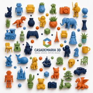 Miniaturas
